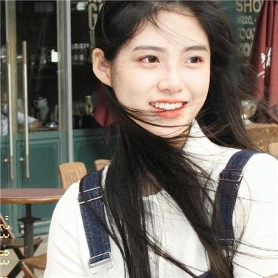 我在时间尽头等你