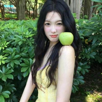 珍爱泉源