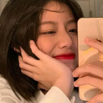 纳尼亚传奇：贾思潘王子