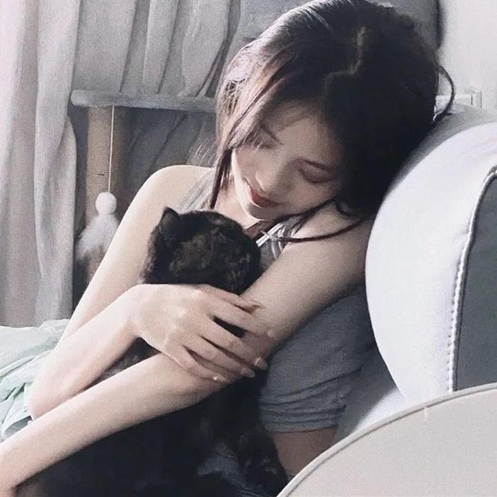 我的同居小仙
