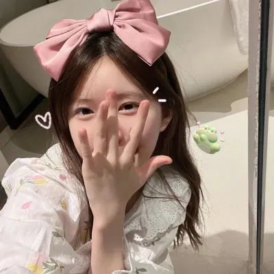 艳妓春色