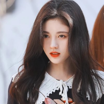 皮特·戴维森：我仍在纽约