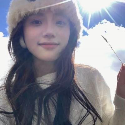 小镇疑云