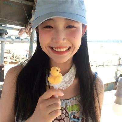 月亮与蛋糕