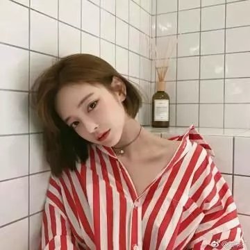 希望今天遇见你