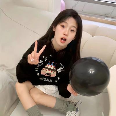 所以，我就推你了