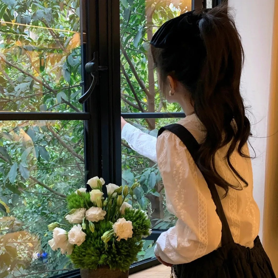 小乌龟福兰克林