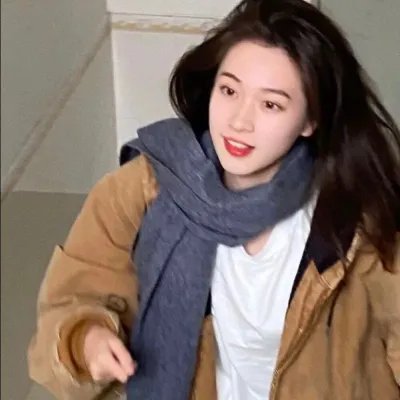 终将成为你