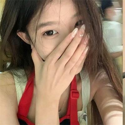 大病