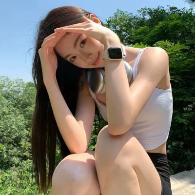 姐妹会的秘密