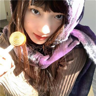 赛马娘第二季