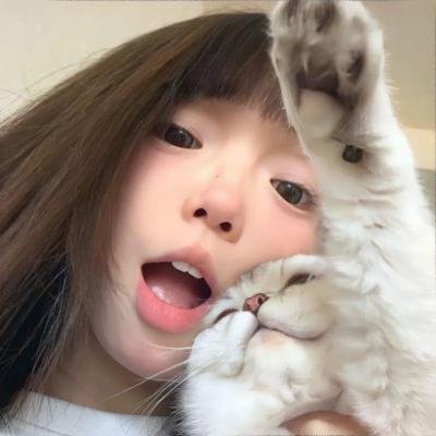 傲娇与章经粤语