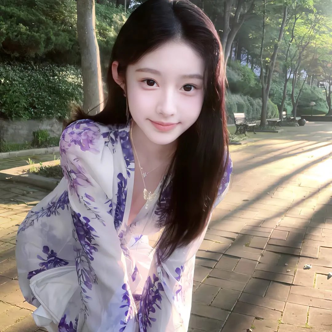 无尽的欲望