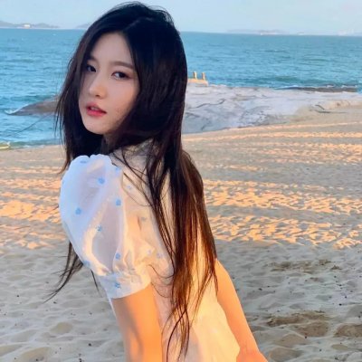 李米的猜想