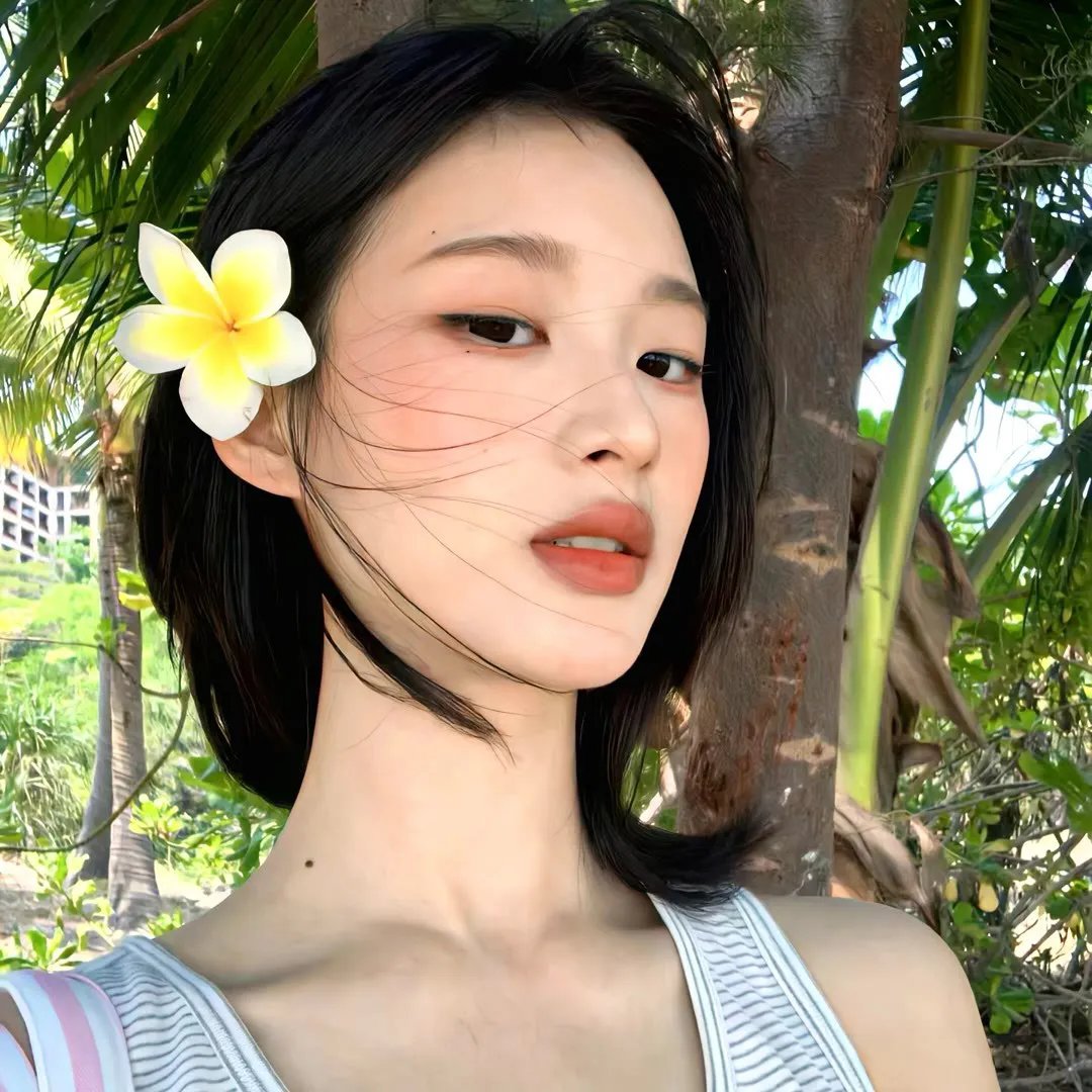 嘿，阿诺德！丛林
